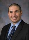 Michael Flores, PhD