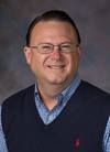 Mike Patrick, MD