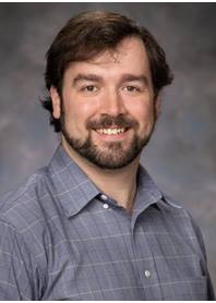 Michael Zinsmeister
