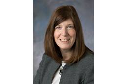 Michelle A Miller