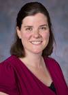 Michelle Ross, MHA, RD, LD, ALC