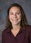 Mindy Deno, PT, DPT