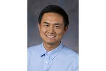Researchers Identify Potential Prenatal Biomarkers of Congenital Heart Diseases