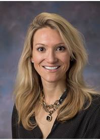 Nationwide Children's Hospital Medical Professional