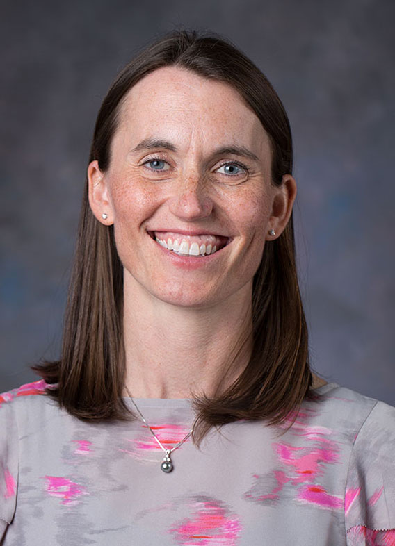 Nationwide Children's Hospital Medical Professional