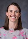 Molly Dienhart, MD