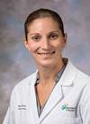 Molly Fuchs, MD