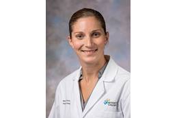 Nationwide Children's Hospital Medical Professional