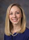 Molly Gardner, PhD