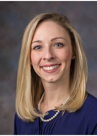 Nationwide Children's Hospital Medical Professional