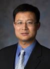 Motao Zhu, MD, MS, PhD
