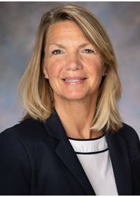 Nationwide Children's Hospital Medical Professional