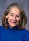 Nancy Cunningham, PsyD