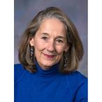 Nancy Cunningham