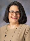 Naomi Kertesz, MD