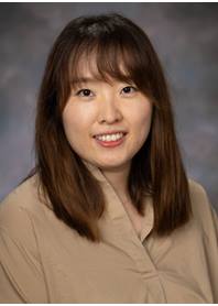 Nationwide Children's Hospital Staff, Nara Cho