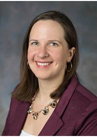 Nationwide Children's Hospital Medical Professional