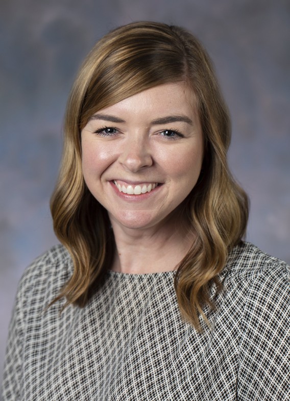 Meet Our Colorectal And Pelvic Reconstructive Ccpr Team