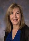 Nathalie Maitre, MD, PhD