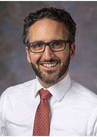 Nathan Rosenberg