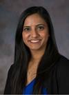 Neetu Bali, MD, MPH