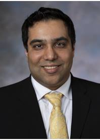 Neil Kulkarni