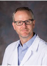 Nationwide Children's Hospital Medical Professional