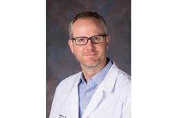 Nationwide Children's Hospital Medical Professional