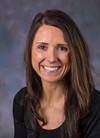 Nichole Mayer, OTR/L, MOT