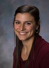 Nicole Parente, LSW