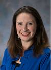 Nicole Powell, PsyD, BCBA-D