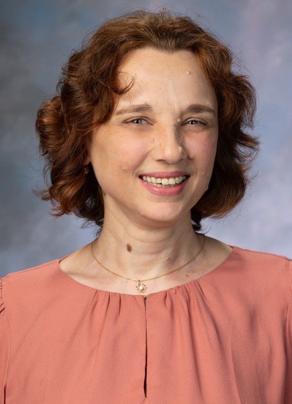 Nationwide Children's Hospital Medical Professional