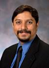 Nilay Shah, MD