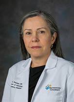 Nationwide Children's Hospital Medical Professional