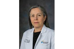 Nationwide Children's Hospital Medical Professional