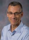 Octavio Ramilo, MD