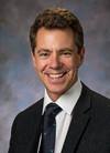 Oliver Adunka, MD, FACS