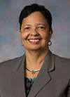 Olivia Thomas, MD