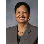 Nationwide Children's Hospital Medical Professional