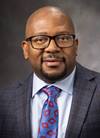 Oluseyi Ogunleye