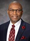Oluyinka Olutoye, MD, PhD