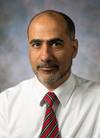 Omar Khalid, MD, FAAP, FACC