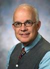 Pablo J. Sanchez, MD