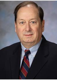 Nationwide Children's Research Staff, Patrick Gallagher