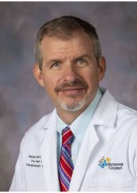 Nationwide Children's Hospital Medical Professional