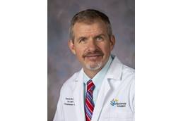 Nationwide Children's Hospital Medical Professional