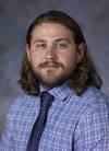 Patrick Queen, BSN, RN