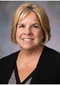 Paula Sanborn