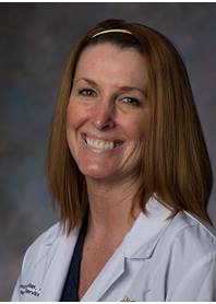 Nationwide Children's Hospital Medical Professional