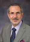 Pedro Weisleder, MD